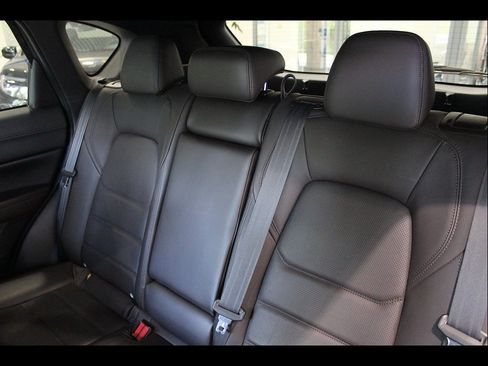 Used 2019 MAZDA CX-5 Signature AWD/4WD image 17