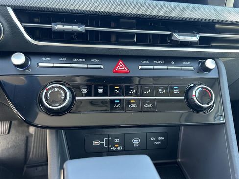 New 2026 Hyundai Sonata SE image 23