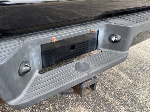 Used 2011 Ford Ranger Sport AWD/4WD image 17