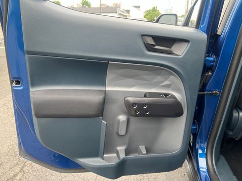 Used 2024 Ford Maverick XL FWD image 38