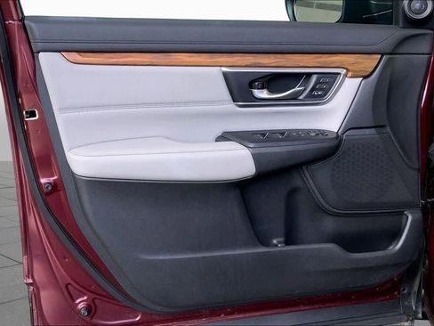 Used 2019 Honda CR-V EX-L image 22