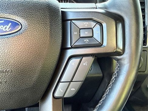 Used 2018 Ford Expedition Limited image 29