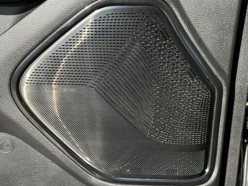 Used 2023 RAM 1500 Limited RWD image 24