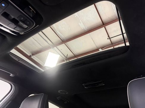 Used 2020 Hyundai Palisade Limited image 27