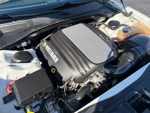 Used 2016 Chrysler 300 S RWD image 38