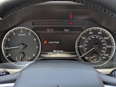 New 2026 Mitsubishi Outlander SE FWD image 30