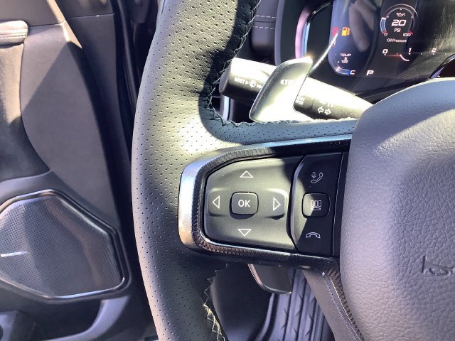 New 2027 RAM 1500 RHO w/ RHO Level 1 Equipment Group AWD/4WD image 13