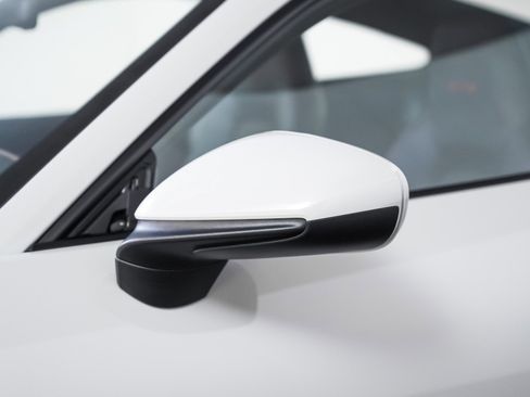 Used 2022 Porsche 911 GT3 image 26