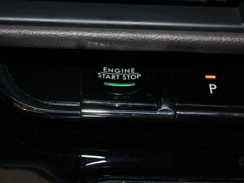 Used 2023 Lincoln Corsair FWD image 43