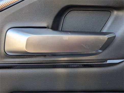 New 2026 RAM 1500 Rebel w/ Rebel Level 2 Equipment Group image 32