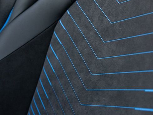 Used 2023 Maserati MC20 Coupe image 13