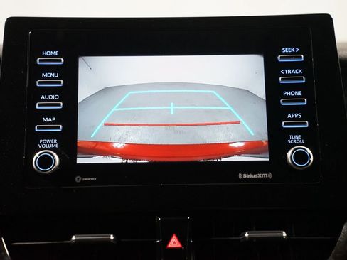 Used 2023 Toyota Camry LE image 18