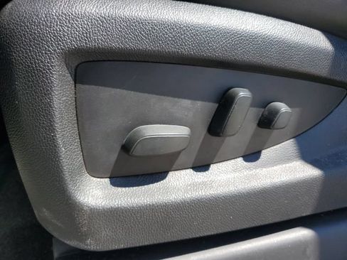 Used 2017 GMC Sierra 1500 Denali RWD image 18