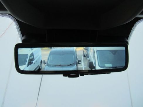 Used 2024 RAM ProMaster 2500 w/ Safety Group image 13