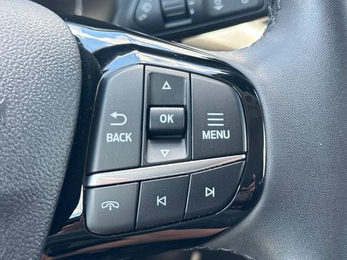 Used 2023 Ford Escape Active w/ Tech Pack #1 AWD/4WD image 28