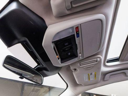 Certified 2023 Subaru Forester Sport AWD/4WD image 14