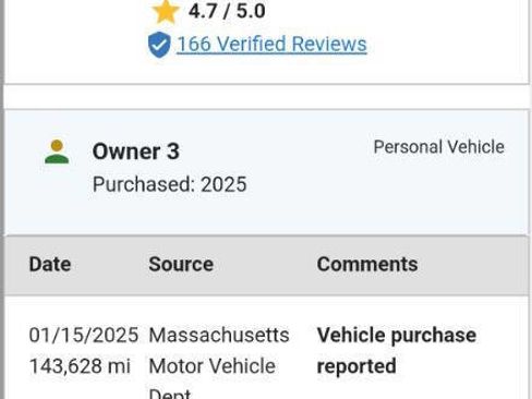 Used 2015 Acura MDX SH-AWD image 75