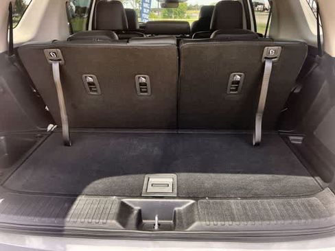 Used 2024 Honda Pilot EX-L image 20