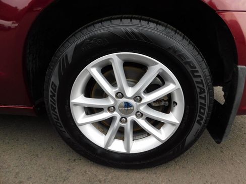 Used 2018 Dodge Grand Caravan SXT image 25