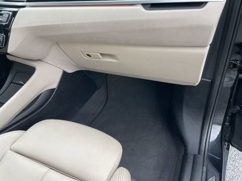 Used 2018 BMW X1 sDrive28i w/ Convenience Package FWD image 35