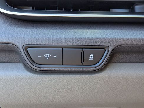 New 2026 Kia Carnival SX image 29