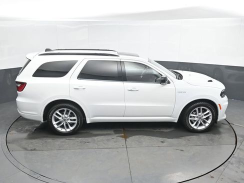 Used 2023 Dodge Durango R/T image 41