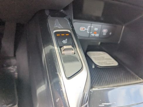 New 2026 Kia Sorento S FWD image 21