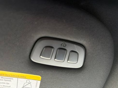 Used 2024 Ford F150 Raptor AWD/4WD image 31