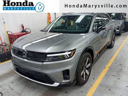 Used 2024 Honda Prologue Touring