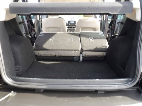 Certified 2020 Ford EcoSport S image 33