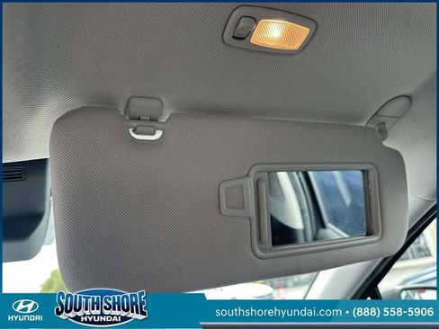 Certified 2023 Hyundai Sonata SEL FWD image 35