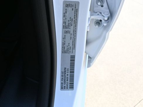 New 2026 RAM 1500 Express image 27