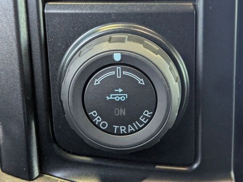 Certified 2023 Ford F150 XLT w/ Equipment Group 302A High image 32