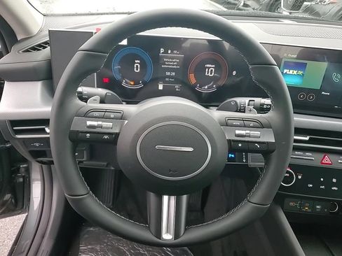 New 2026 Hyundai Sonata SEL image 15