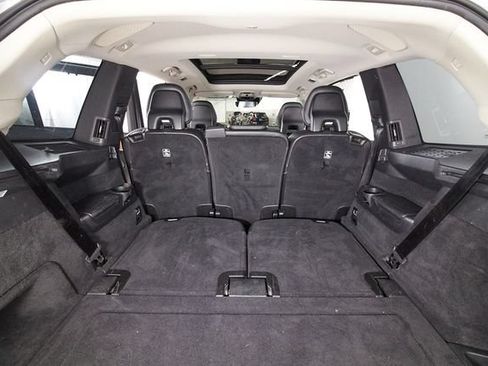 Used 2017 Volvo XC90 T6 Inscription w/ Vision Package AWD/4WD image 28