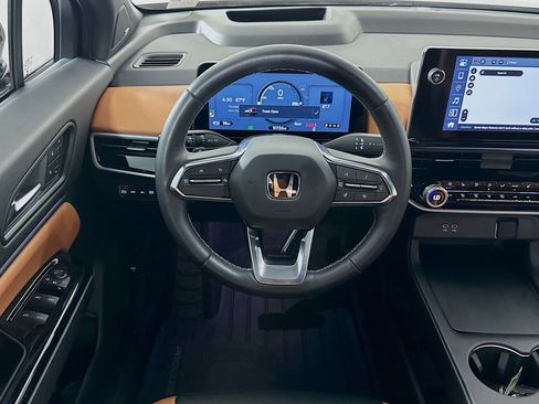 Used 2025 Honda Prologue Elite image 18