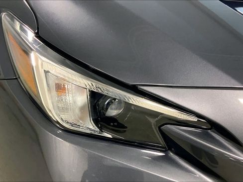 Used 2024 Subaru WRX Premium image 27