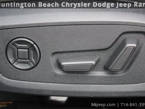 Used 2022 Audi A6 Premium Plus image 31