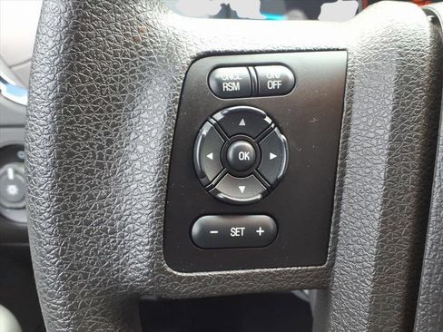 Used 2016 Ford F250 XLT w/ XLT Value Package image 22