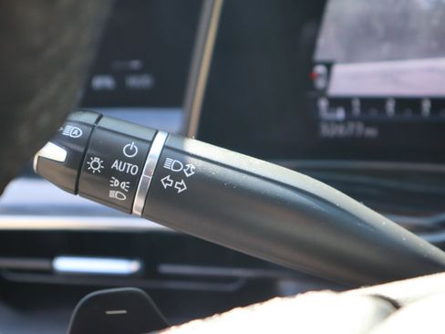 Used 2022 Cadillac Escalade Sport w/ Touring Package image 36