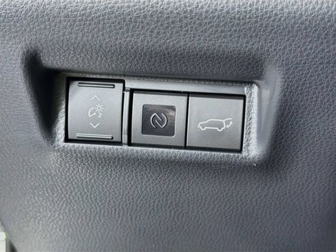 New 2026 Toyota RAV4 XLE Premium FWD image 14