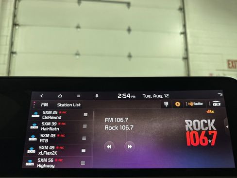 Used 2024 Kia Telluride SX Prestige X-Pro image 29