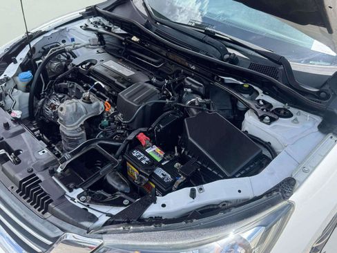Used 2013 Honda Accord Sport image 73