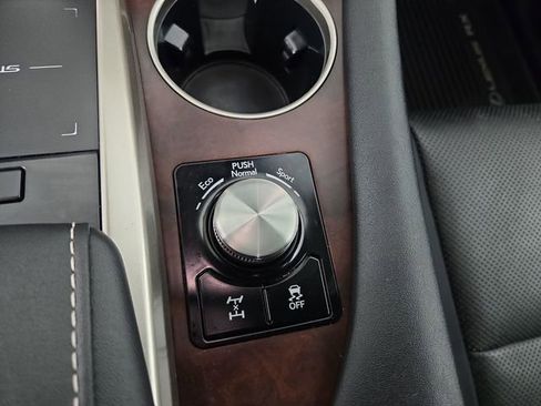 Used 2020 Lexus RX 350 AWD w/ Premium Package image 29