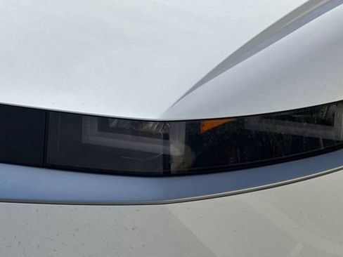 Used 2024 Hyundai Ioniq 5 SE image 51