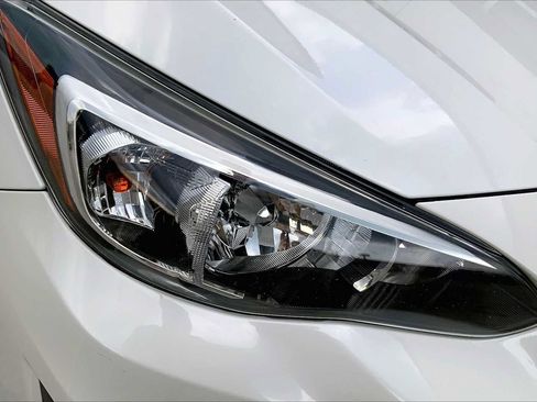 Used 2019 Subaru Crosstrek 2.0i Premium w/ Eyesight System AWD/4WD image 26