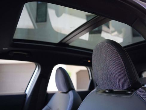 Certified 2025 MINI Cooper Countryman S image 18