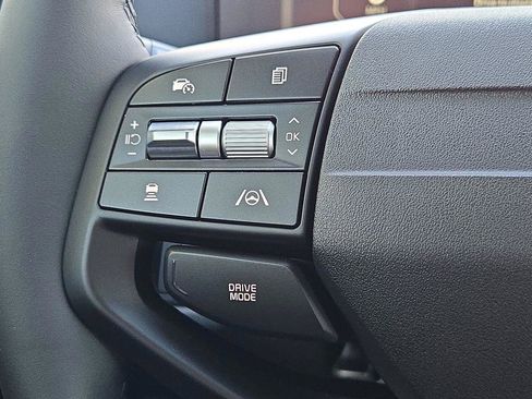 New 2026 Kia Sportage SX Prestige AWD/4WD image 19