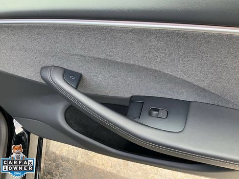 Used 2025 Tesla Model 3 Long Range RWD image 72