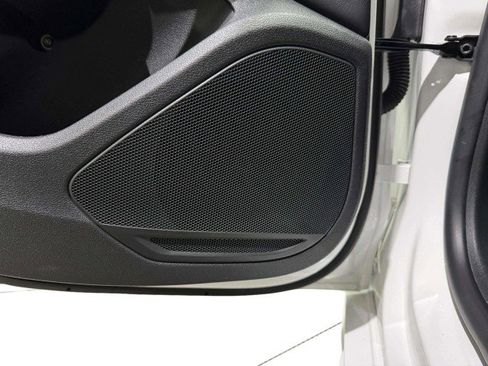 Used 2021 Audi A5 2.0T Premium image 27